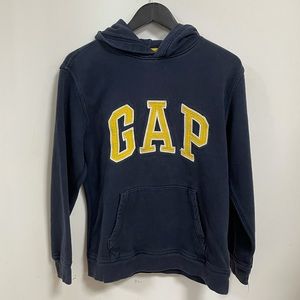 Gap Hoodie